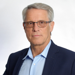 Peter Halstenbach
