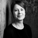 Bettina Siesmann