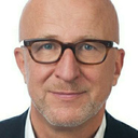 Hannes Mühldorfer