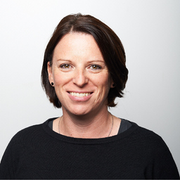 Emma McLellan