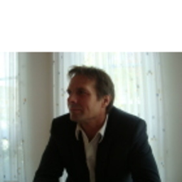 Karsten Schmidt