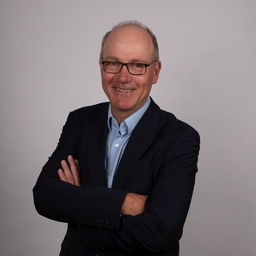Borchard Michael