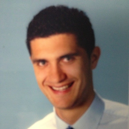 Damir Kelava