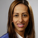 Dr. Nisreen Alissawi-Schultz