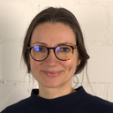 Eva Schneider
