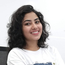 Pavitra Gudimani