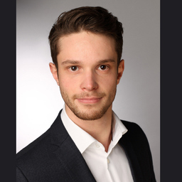 Mirko Kolb