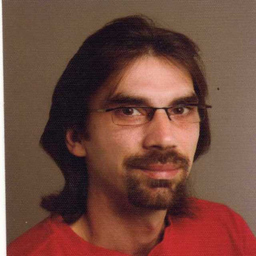 Sven Walther's profile picture