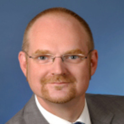 Dr. Olaf Schulemann