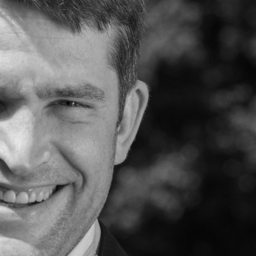 Xavier LAGRANGE