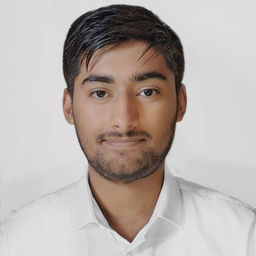 Akash Kumar
