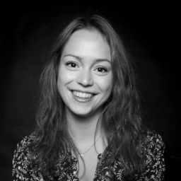 Maria Hademer