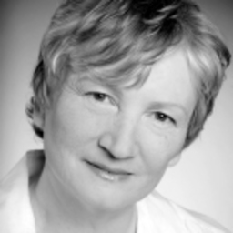 Gabriele Gutsfeld