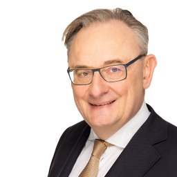 Marcus Mayer