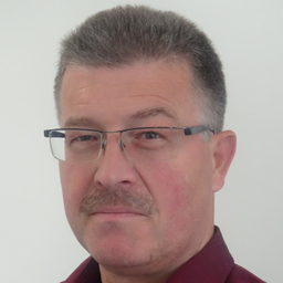 Eric Raemy