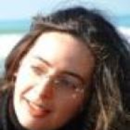 Francesca Romana Capone