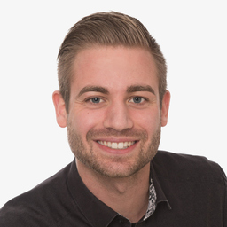 Daniel Hermann's profile picture