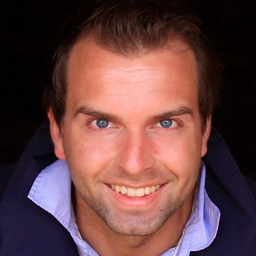 Marcus Wasner