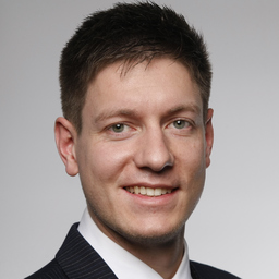 Quirin Peuker