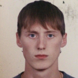 Vladislav Aksenov