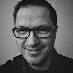 Matthias Baum