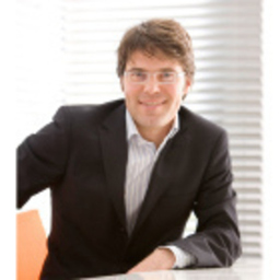 Christian Magel