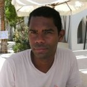 Luis Soto
