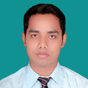 Srikanta Kumar Swain