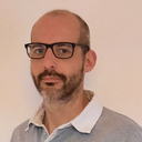 Karl Müller