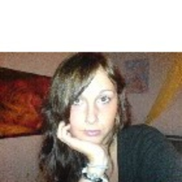 Jenny von Dossow