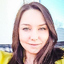 Social Media Profilbild Yulia Sagerer Riedering