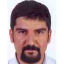Umut Ince