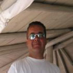 Jean-Pierre Billieux