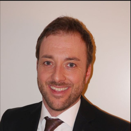 Philipp Maaßen