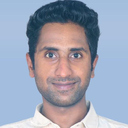 Joel Korula Kurian