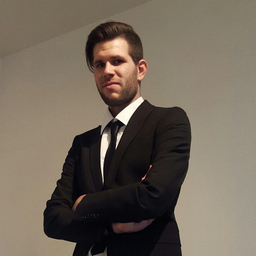 Philipp Rasthofer