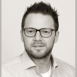 Jonas Jägersküpper