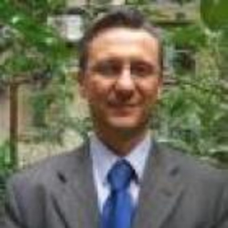 Michele Pappalardo