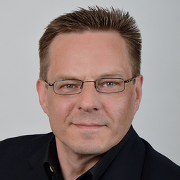 Stephan Schulz