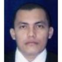 yadimir lara florez