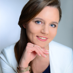 Katarzyna Willenberg