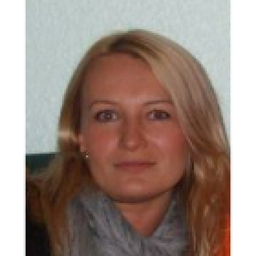 Ira Hachmann