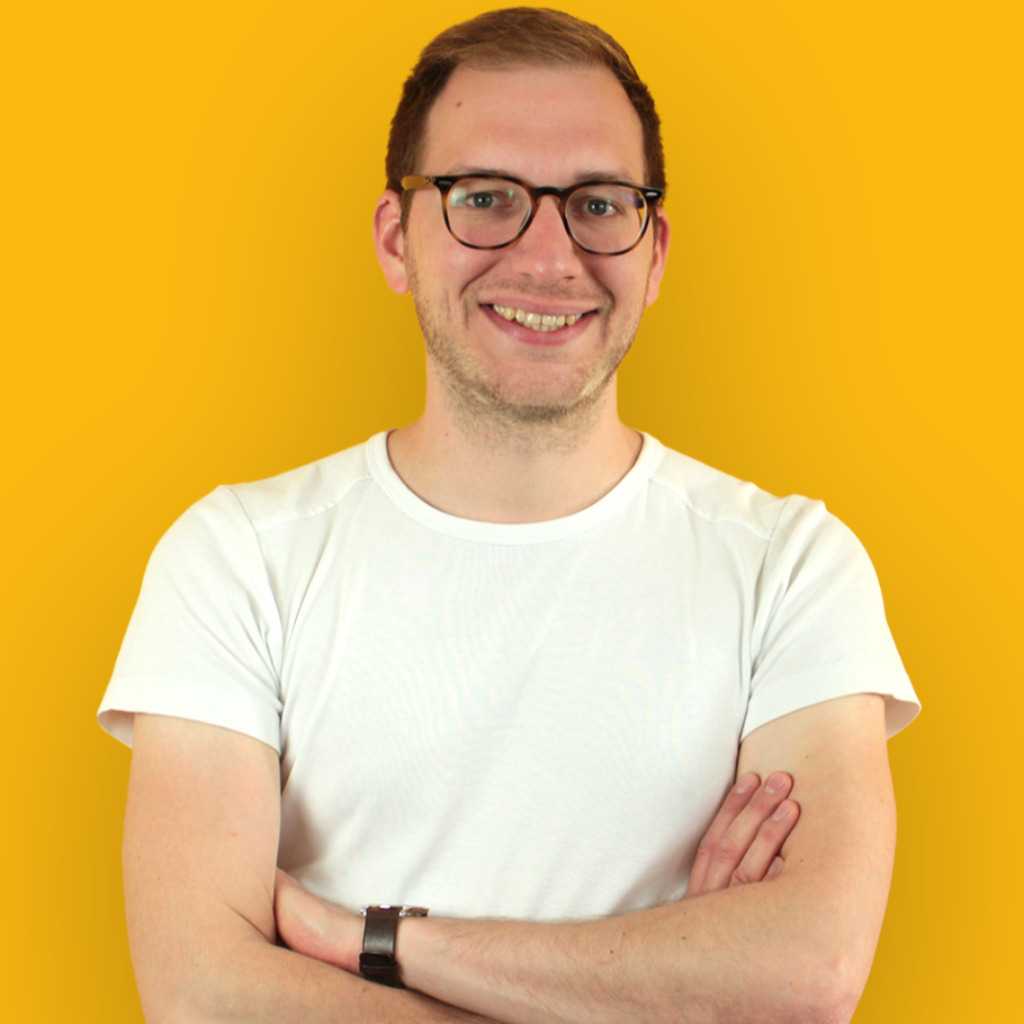 Personalreferent Frankfurt Personalreferent Frankfurt
