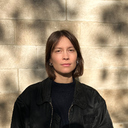 Verena Marie Loidl