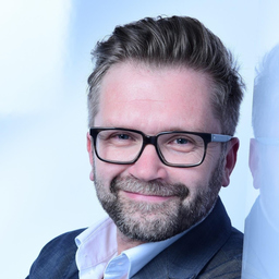 Michael Haußmann