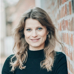 Tomke Maria Potzler