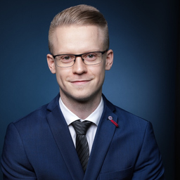 Tim Rabanus