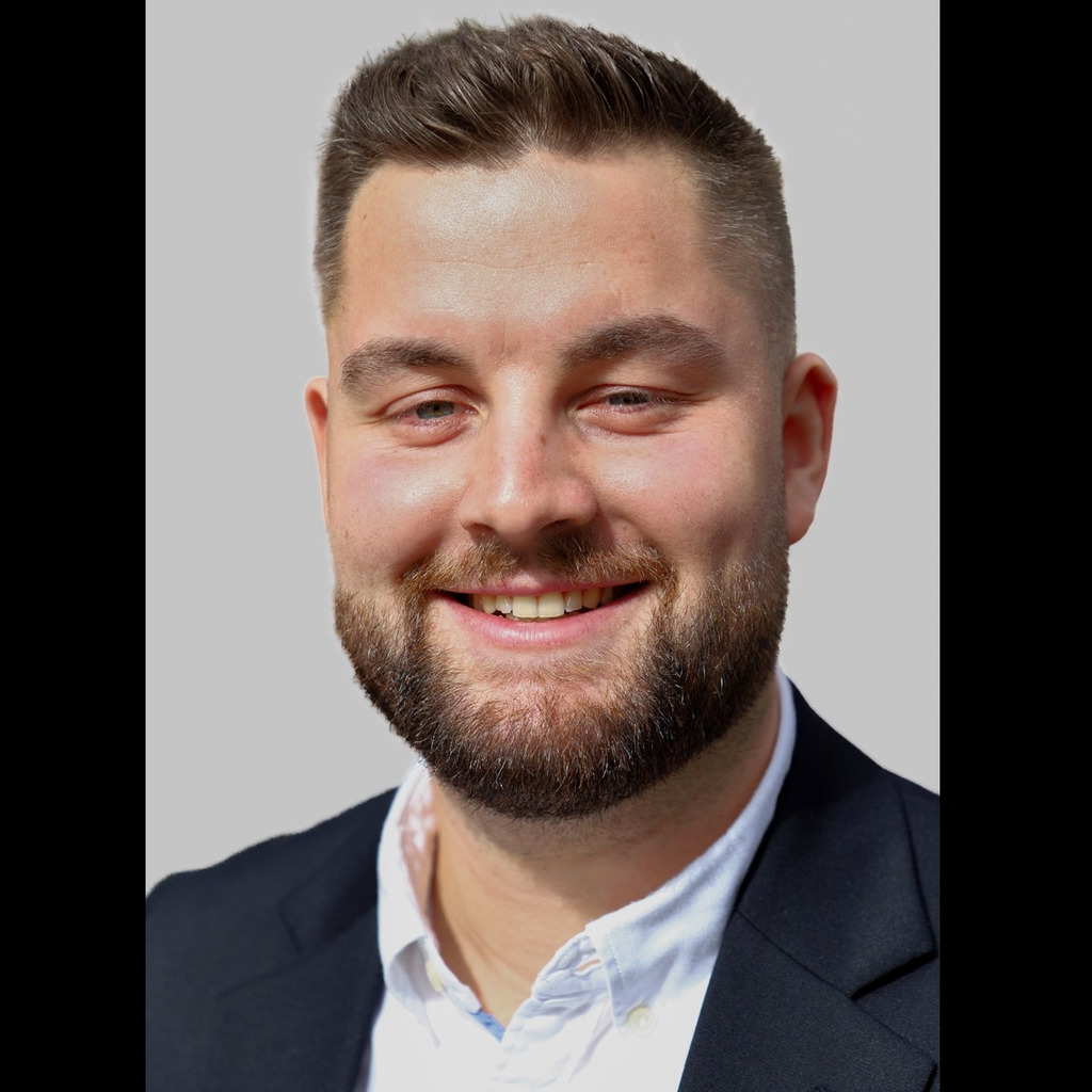 Leon Penczek Mitarbeiter Qualitätsmanagement Frerichs Glas GmbH XING