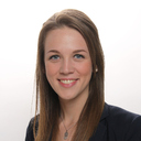 Jenny Kielmann