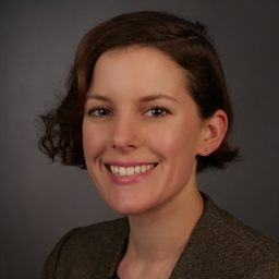 Nina Scholtes